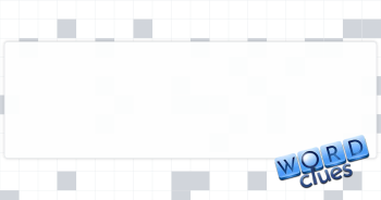 Teakettle's output Crossword Clue