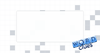 Teakettles? Crossword Clue