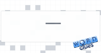 Team for Chloe Kim Crossword Clue