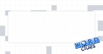 Team of movers? Crossword Clue