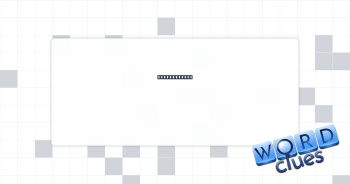 Team players Crossword Clue