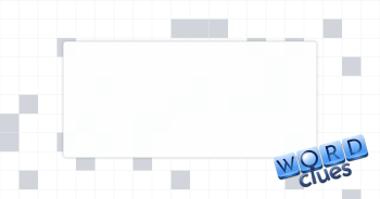 Team taunts Crossword Clue