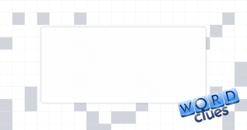 Team Crossword Clue