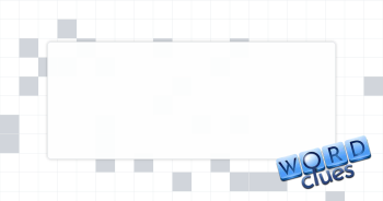 Teamed beasts Crossword Clue