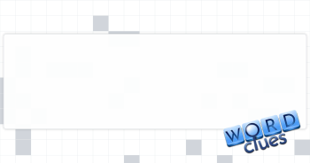 Teamster’s vehicle Crossword Clue