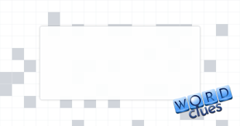 Teamwork Crossword Clue