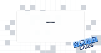 Teapot part Crossword Clue
