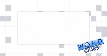 Tear down Crossword Clue