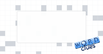 Tear in two Crossword Clue