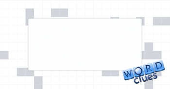 Tear into Crossword Clue