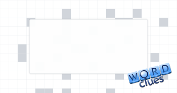 Tear off Crossword Clue