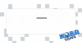 — tear (raging) Crossword Clue