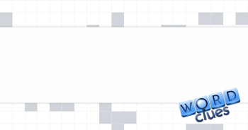 Tear Shapiro holds back Crossword Clue