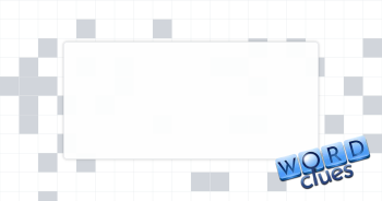 Tear sheet? Crossword Clue