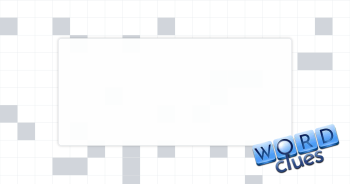 Tear Crossword Clue