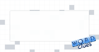 Tearing sound? Crossword Clue