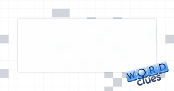 Tearoom nibble Crossword Clue