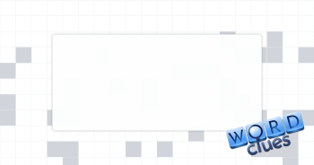 Tears down Crossword Clue
