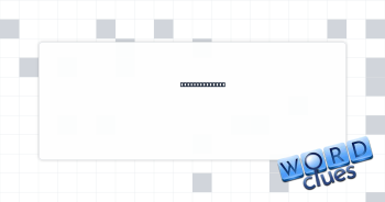 Tears forcibly Crossword Clue