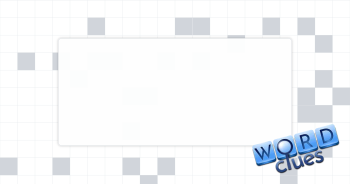 Tears up Crossword Clue