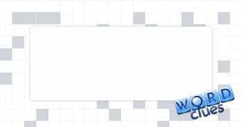 Tease / Tease Crossword Clue