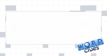 Tease young goat Crossword Clue