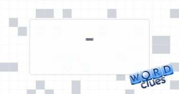 Tease Crossword Clue