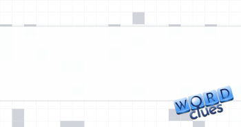 Teatro alla Scala solos Crossword Clue