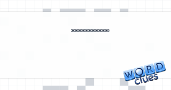 Tech company nicknamed "Big Blue": Abbr. Crossword Clue
