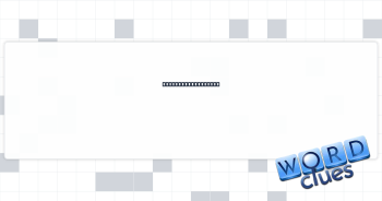 Tech desk visitors Crossword Clue