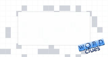Tech exec Crossword Clue