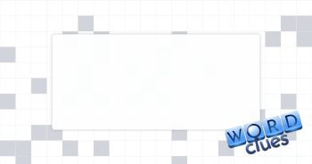 Tech expert Crossword Clue