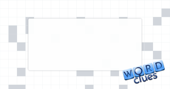 Tech genius Crossword Clue