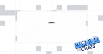 Tech job Crossword Clue