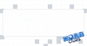 Tech mogul Altman Crossword Clue