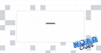 Tech patron Crossword Clue