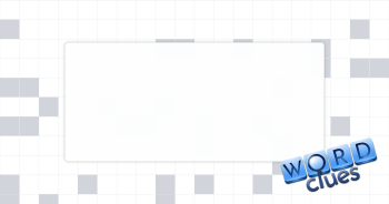 Tech squads Crossword Clue