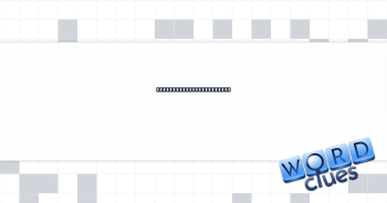 Tech support suggestion Crossword Clue