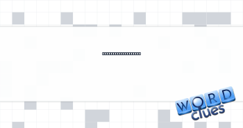 Tech tutorials site Crossword Clue