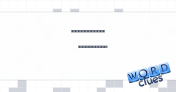 ___ Tech (university in Pasadena, for short) Crossword Clue