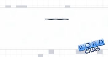 Tech used in making sci-fi movies Crossword Clue