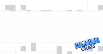 Tech used on a road trip Crossword Clue