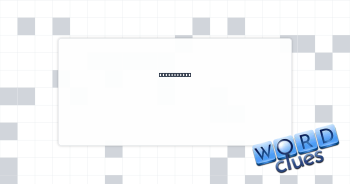 Techie info Crossword Clue