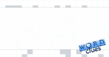 Technical name of little alternate insect Crossword Clue