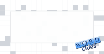 Technical sch. Crossword Clue