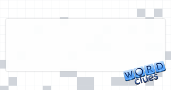 Techno music star Crossword Clue