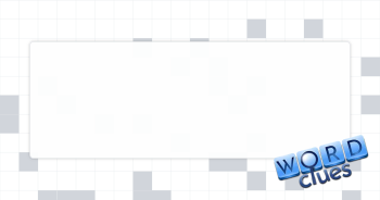 Ted of “Cheers” Crossword Clue