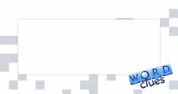 Tedious fellow Crossword Clue
