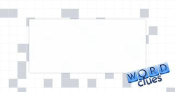 Tedious job Crossword Clue