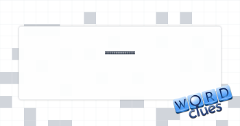Tedious routine Crossword Clue